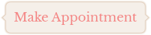 Home-AppointmentButton