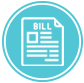 Pay Your Bill Online