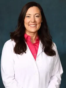 Melinda Frame, M.D., FACOG