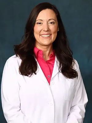 Melinda Frame, M.D., FACOG